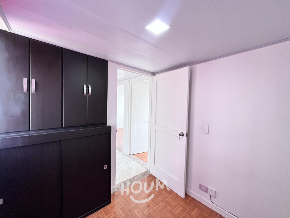 Apartamento de 3 alcobas en venta en Carimagua, Bogotá, 50 m² · foto 9 de 16