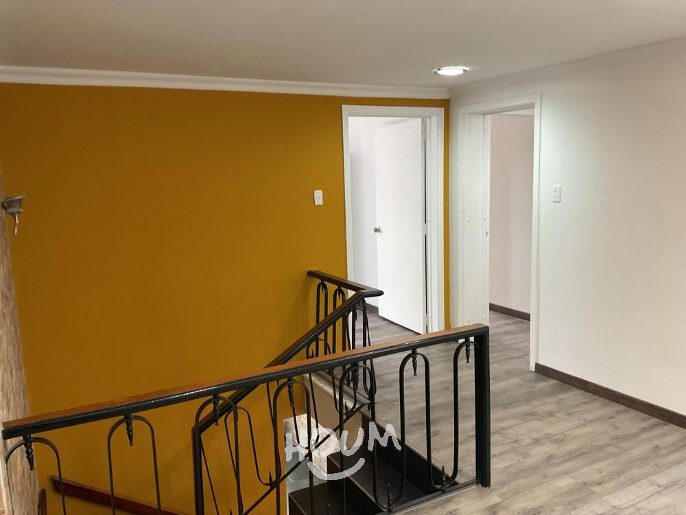 Casa de 4 alcobas en venta en La Estrella, Teusaquillo, Bogotá, 204 m² · foto 14 de 24