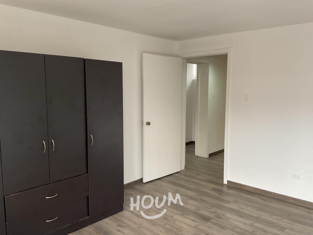 Casa de 4 alcobas en venta en La Estrella, Teusaquillo, Bogotá, 204 m² · foto 23 de 24