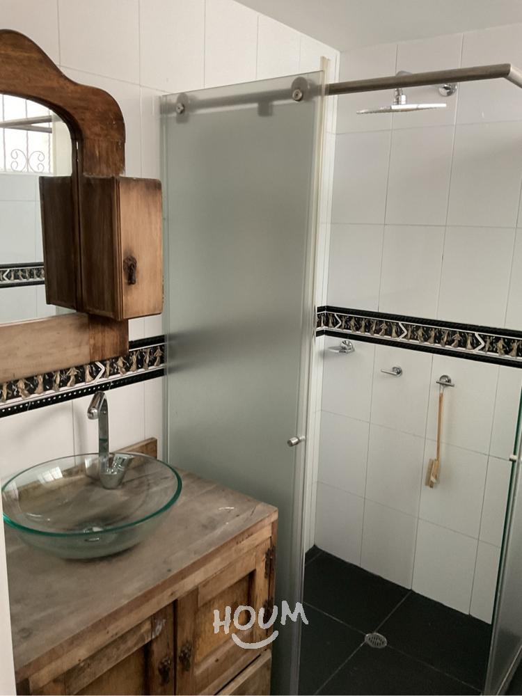Casa de 4 alcobas en venta en La Estrella, Teusaquillo, Bogotá, 204 m² · foto 18 de 24