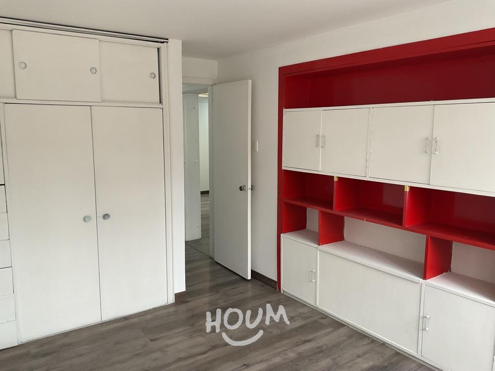 Casa de 4 alcobas en venta en La Estrella, Teusaquillo, Bogotá, 204 m² · foto 20 de 24