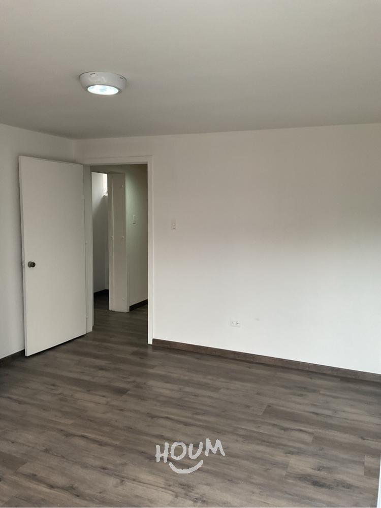 Casa de 4 alcobas en venta en La Estrella, Teusaquillo, Bogotá, 204 m² · foto 24 de 24