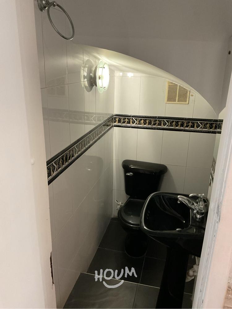 Casa de 4 alcobas en venta en La Estrella, Teusaquillo, Bogotá, 204 m² · foto 6 de 24