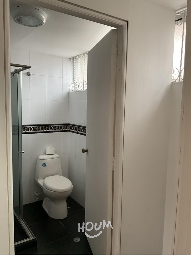 Casa de 4 alcobas en venta en La Estrella, Teusaquillo, Bogotá, 204 m² · foto 17 de 24