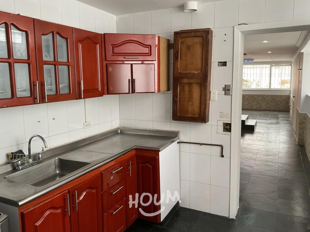 Casa de 4 alcobas en venta en La Estrella, Teusaquillo, Bogotá, 204 m² · foto 10 de 24