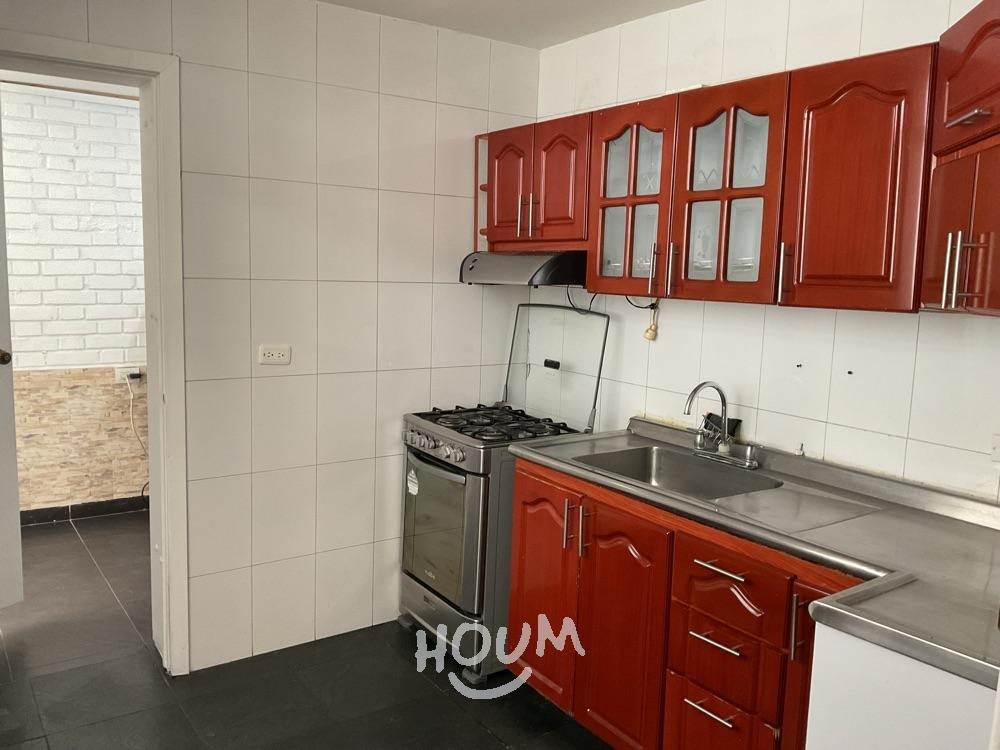Casa de 4 alcobas en venta en La Estrella, Teusaquillo, Bogotá, 204 m² · foto 9 de 24