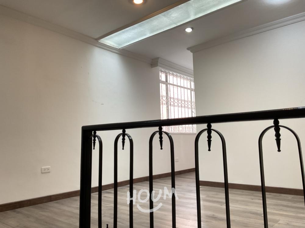Casa de 4 alcobas en venta en La Estrella, Teusaquillo, Bogotá, 204 m² · foto 13 de 24