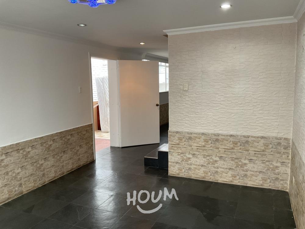 Casa de 4 alcobas en venta en La Estrella, Teusaquillo, Bogotá, 204 m² · foto 4 de 24