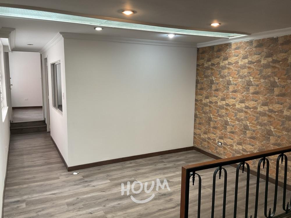 Casa de 4 alcobas en venta en La Estrella, Teusaquillo, Bogotá, 204 m² · foto 16 de 24