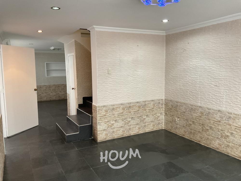Casa de 4 alcobas en venta en La Estrella, Teusaquillo, Bogotá, 204 m² · foto 5 de 24
