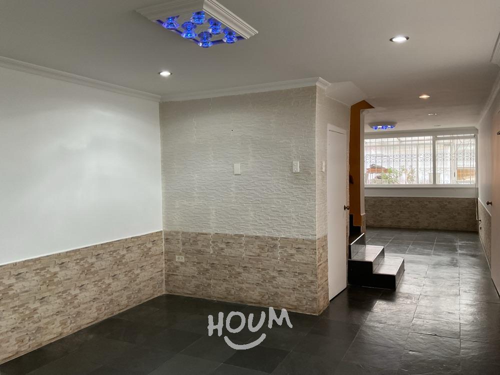 Casa de 4 alcobas en venta en La Estrella, Teusaquillo, Bogotá, 204 m² · foto 8 de 24