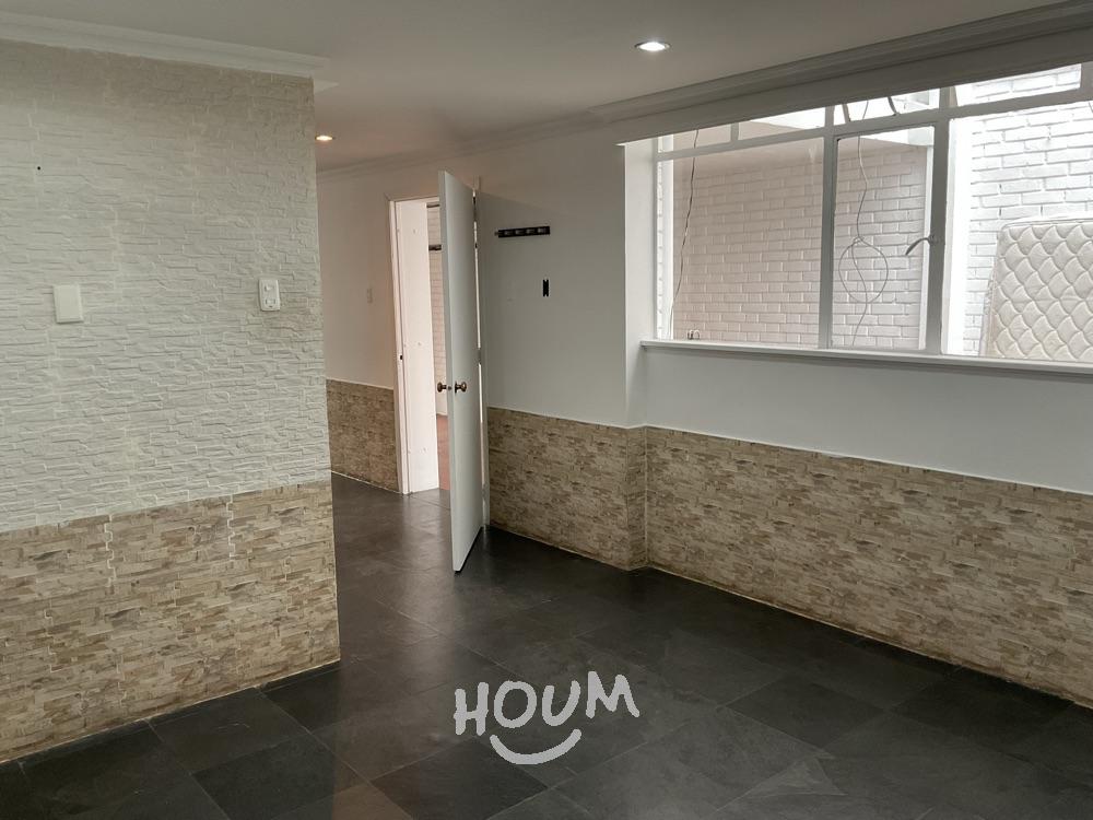 Casa de 4 alcobas en venta en La Estrella, Teusaquillo, Bogotá, 204 m² · foto 7 de 24