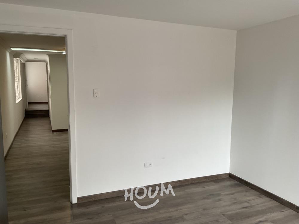 Casa de 4 alcobas en venta en La Estrella, Teusaquillo, Bogotá, 204 m² · foto 22 de 24