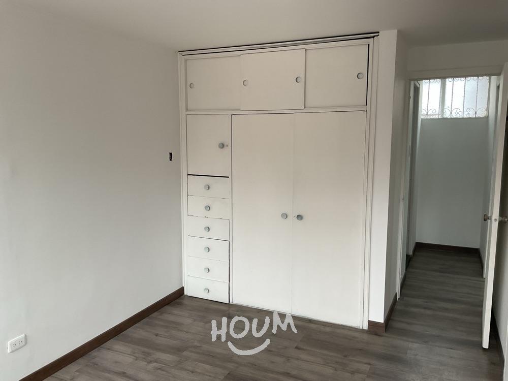 Casa de 4 alcobas en venta en La Estrella, Teusaquillo, Bogotá, 204 m² · foto 21 de 24