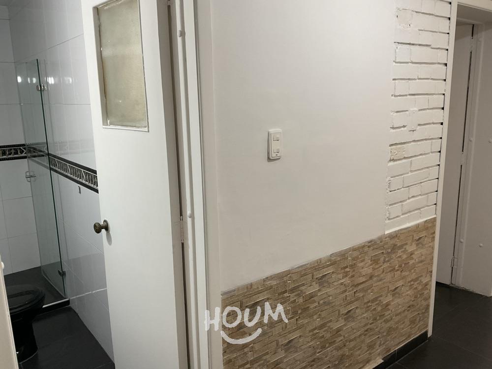Casa de 4 alcobas en venta en La Estrella, Teusaquillo, Bogotá, 204 m² · foto 11 de 24