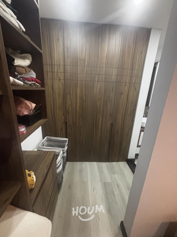 Apartamento de 1 alcoba en venta en El Batán, Bogotá, 73 m² · foto 8 de 20
