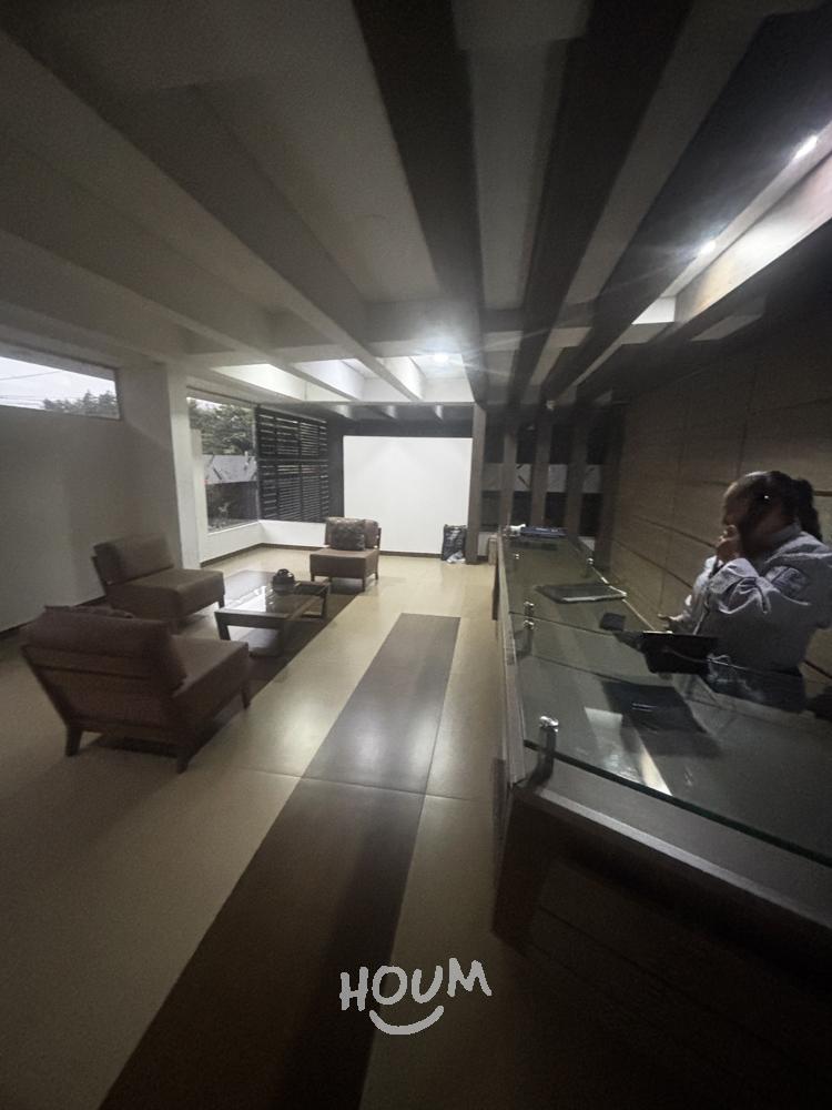 Apartamento de 1 alcoba en venta en El Batán, Bogotá, 73 m² · foto 2 de 20