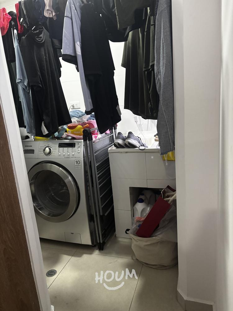 Apartamento de 1 alcoba en venta en El Batán, Bogotá, 73 m² · foto 7 de 20