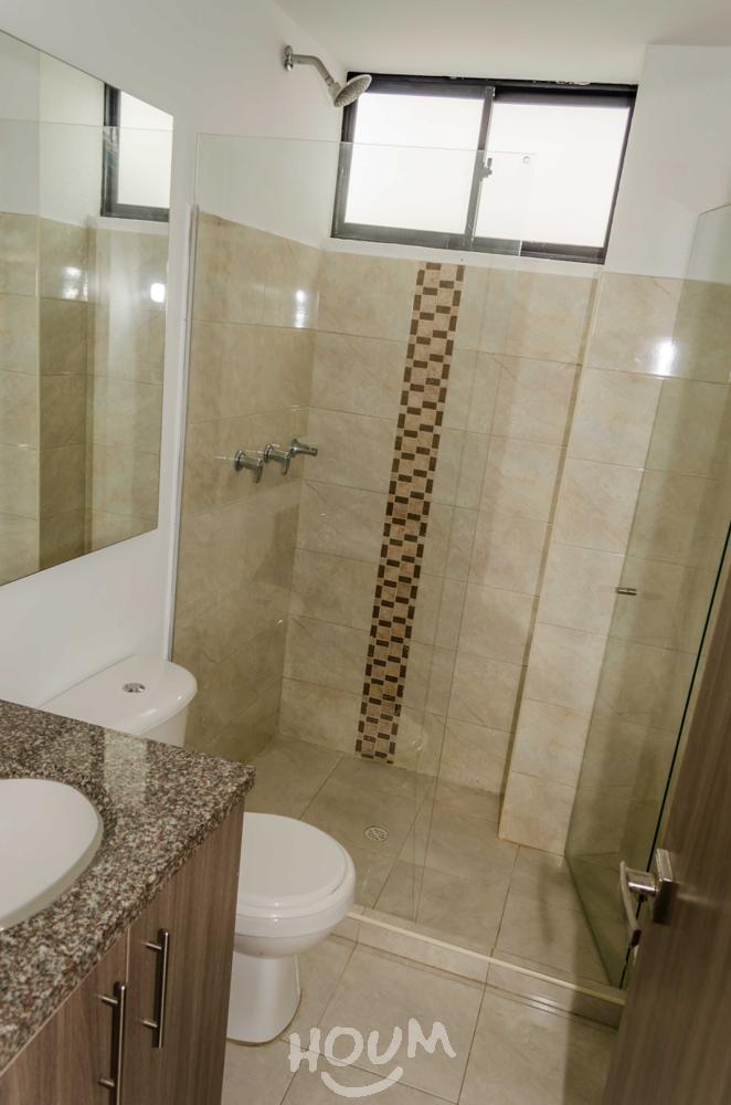 Apartamento en venta en Prado Veraniego Norte, El Prado, Bogotá · foto 14 de 24