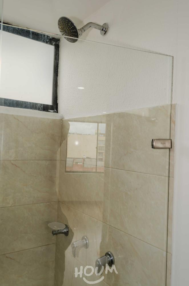 Apartamento en venta en Prado Veraniego Norte, El Prado, Bogotá · foto 19 de 24