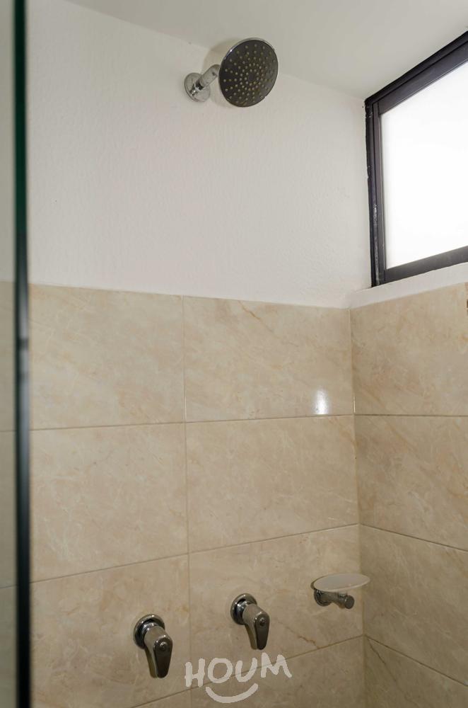 Apartamento en venta en Prado Veraniego Norte, El Prado, Bogotá · foto 16 de 24