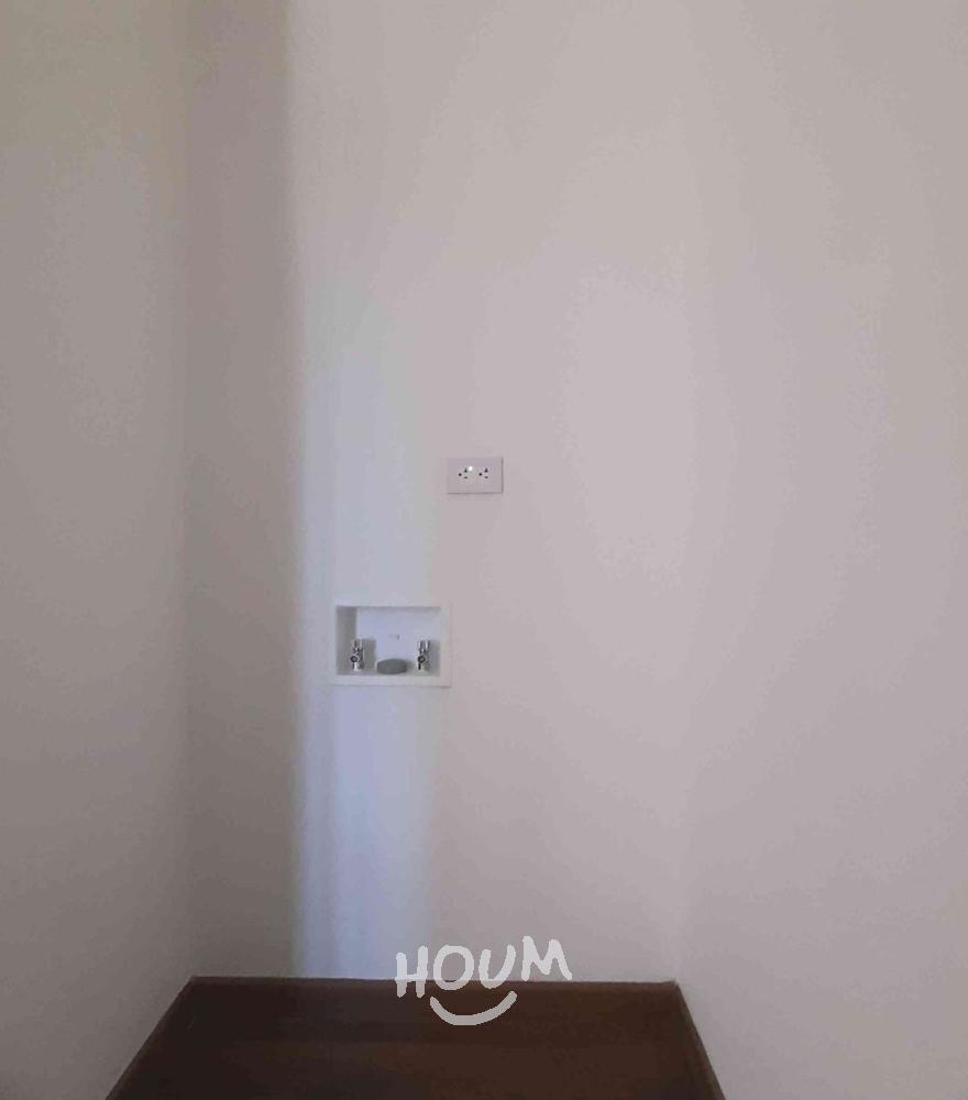 Apartamento de 2 alcobas en arriendo en Pasadena, Bogotá, 35 m² · foto 9 de 23