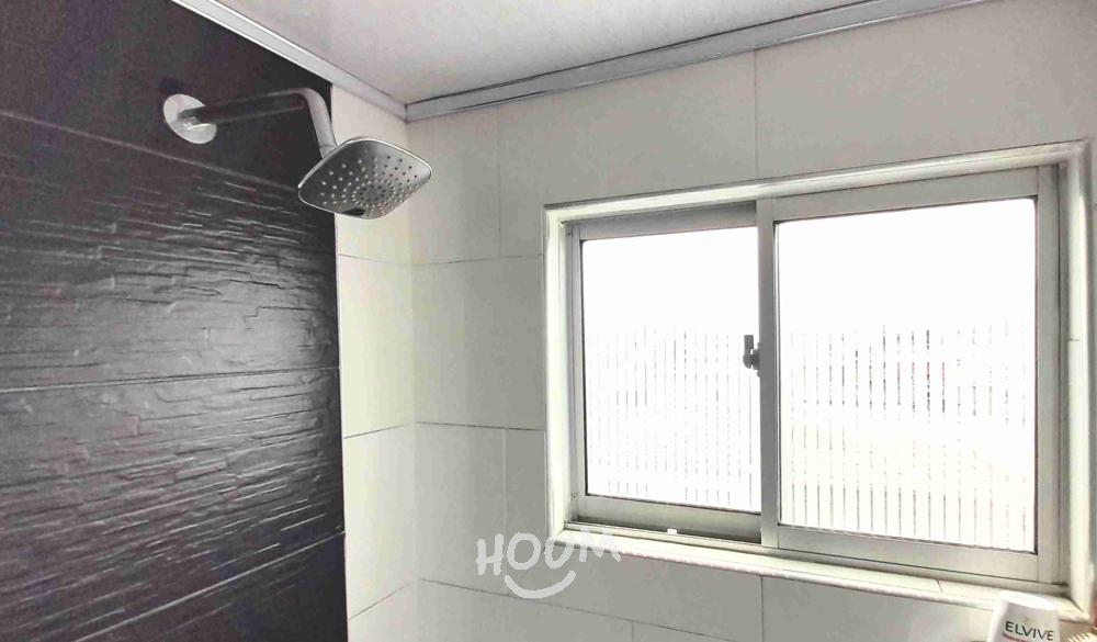 Apartamento de 6 alcobas en venta en Santo Domingo, Las Ferias, Bogotá, 220 m² · foto 11 de 24