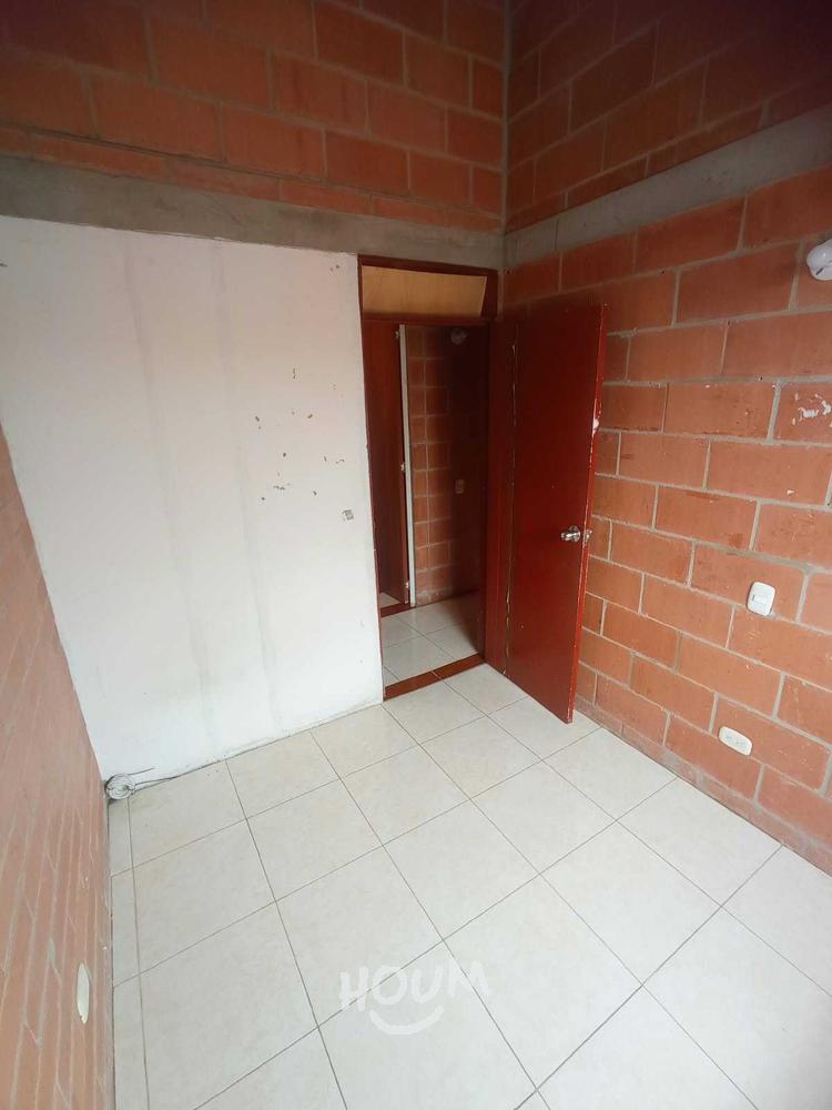 Apartamento de 3 alcobas en venta en Villa Sandra, Engativá, Bogotá, 45 m² · foto 7 de 22
