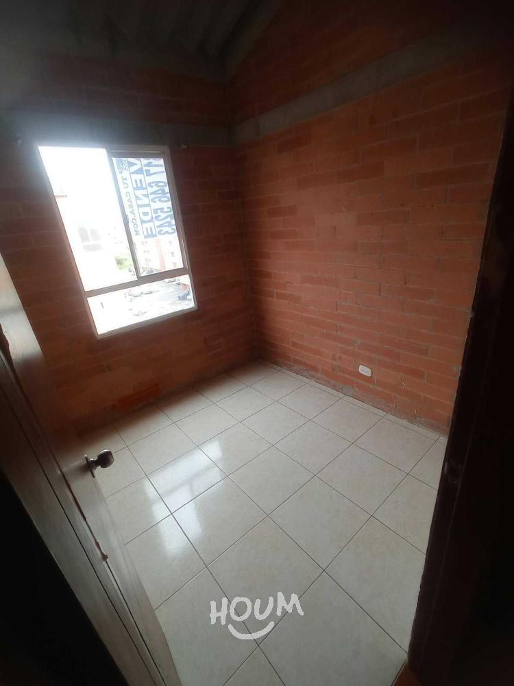 Apartamento de 3 alcobas en venta en Villa Sandra, Engativá, Bogotá, 45 m² · foto 5 de 22