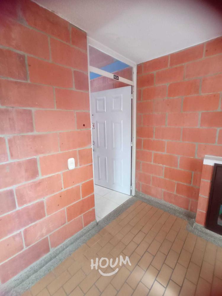 Apartamento de 3 alcobas en venta en Villa Sandra, Engativá, Bogotá, 45 m² · foto 18 de 22