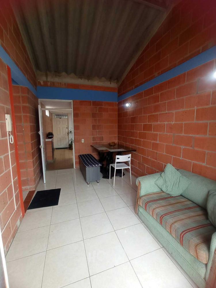 Apartamento de 3 alcobas en venta en Villa Sandra, Engativá, Bogotá, 45 m² · foto 11 de 22
