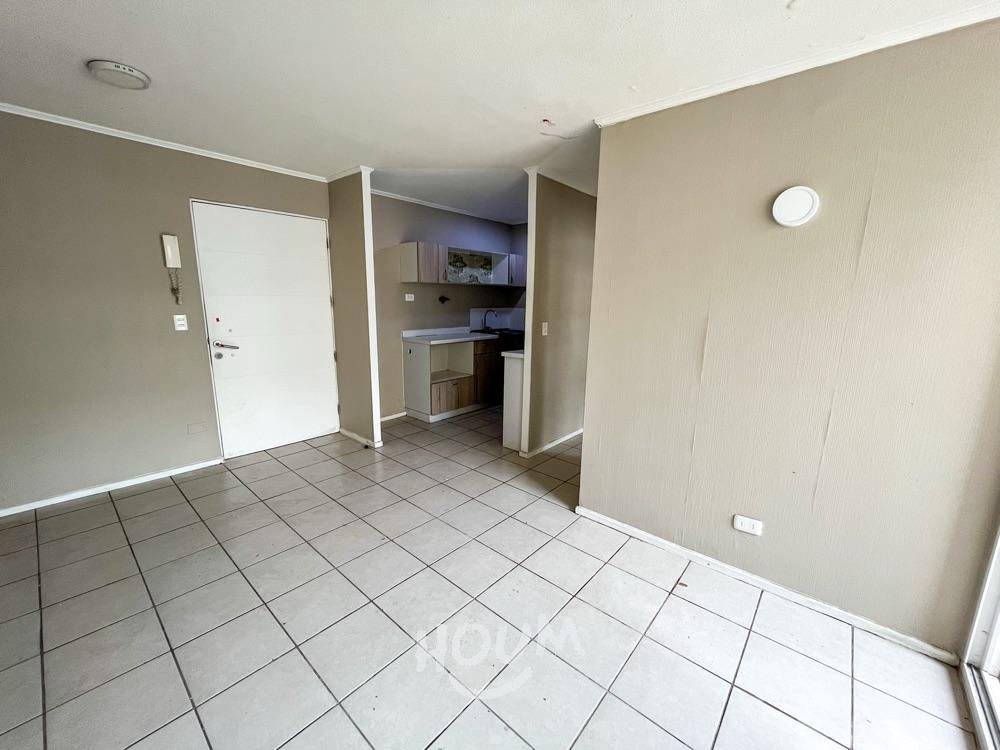 Arriendo de Departamento de 45 m² en San Petersburgo