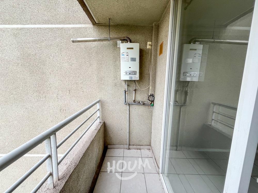 Foto 19