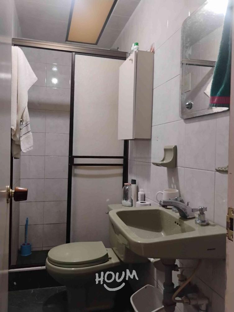Casa de 5 alcobas en venta en San Fernando, Bogotá, 160 m² · foto 12 de 20