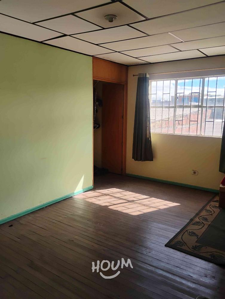 Casa de 5 alcobas en venta en San Fernando, Bogotá, 160 m² · foto 4 de 20