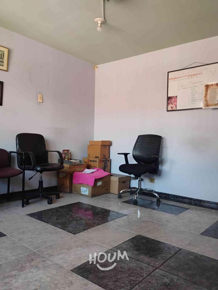 Casa de 5 alcobas en venta en San Fernando, Bogotá, 160 m² · foto 7 de 20