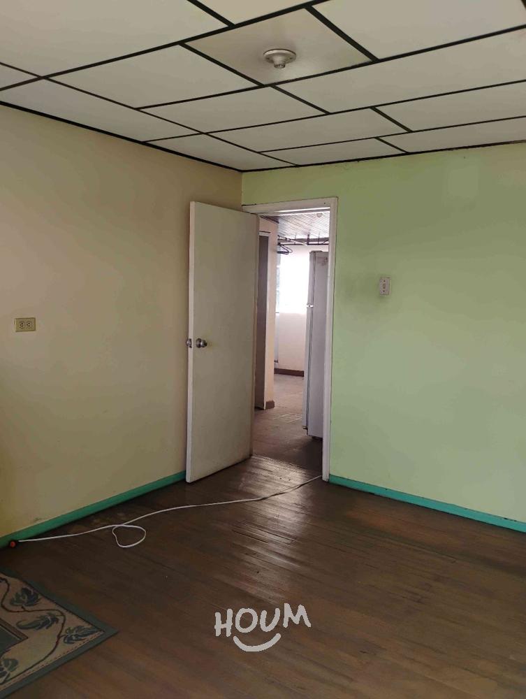 Casa de 5 alcobas en venta en San Fernando, Bogotá, 160 m² · foto 3 de 20