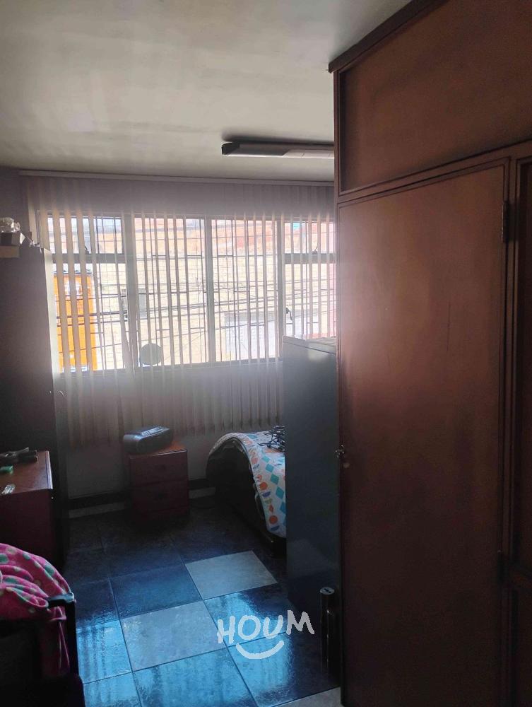 Casa de 5 alcobas en venta en San Fernando, Bogotá, 160 m² · foto 10 de 20