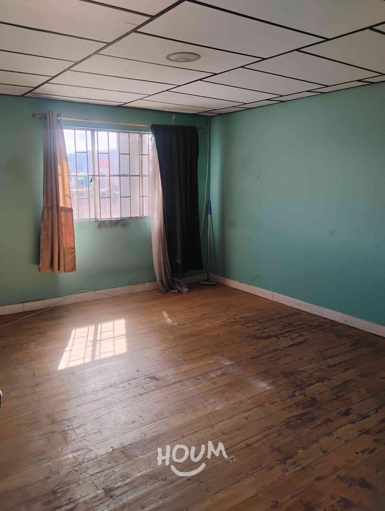 Casa de 5 alcobas en venta en San Fernando, Bogotá, 160 m² · foto 6 de 20