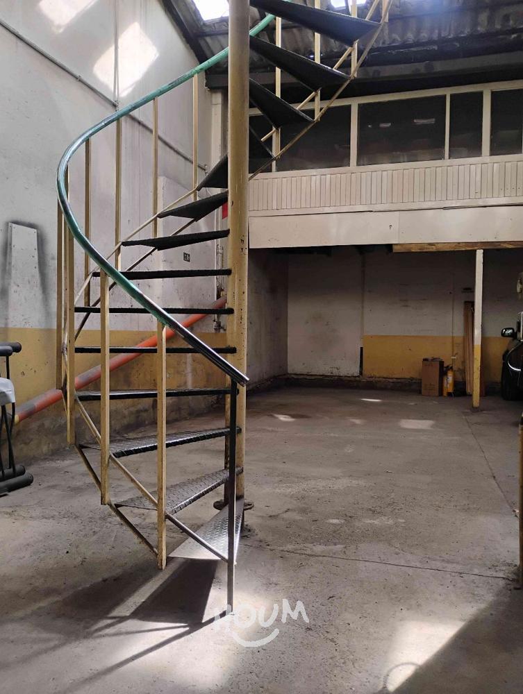 Casa de 5 alcobas en venta en San Fernando, Bogotá, 160 m² · foto 19 de 20