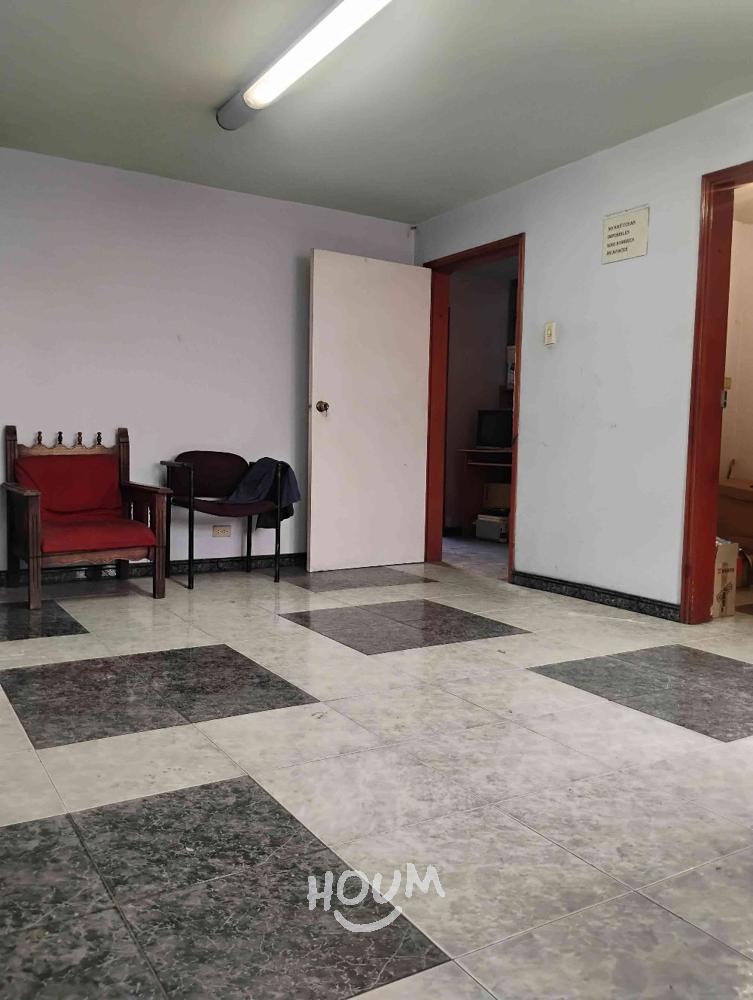 Casa de 5 alcobas en venta en San Fernando, Bogotá, 160 m² · foto 16 de 20