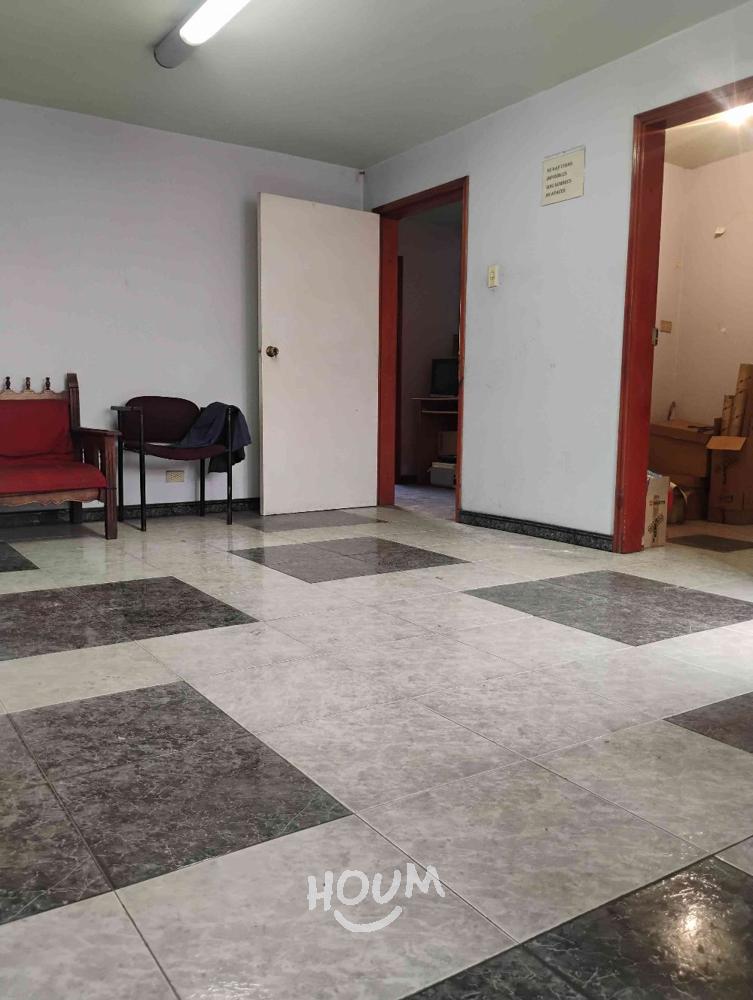 Casa de 5 alcobas en venta en San Fernando, Bogotá, 160 m² · foto 15 de 20
