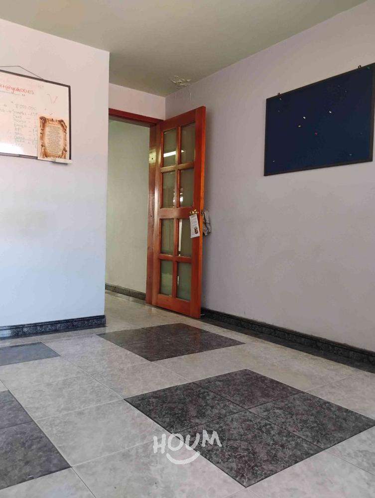 Casa de 5 alcobas en venta en San Fernando, Bogotá, 160 m² · foto 8 de 20