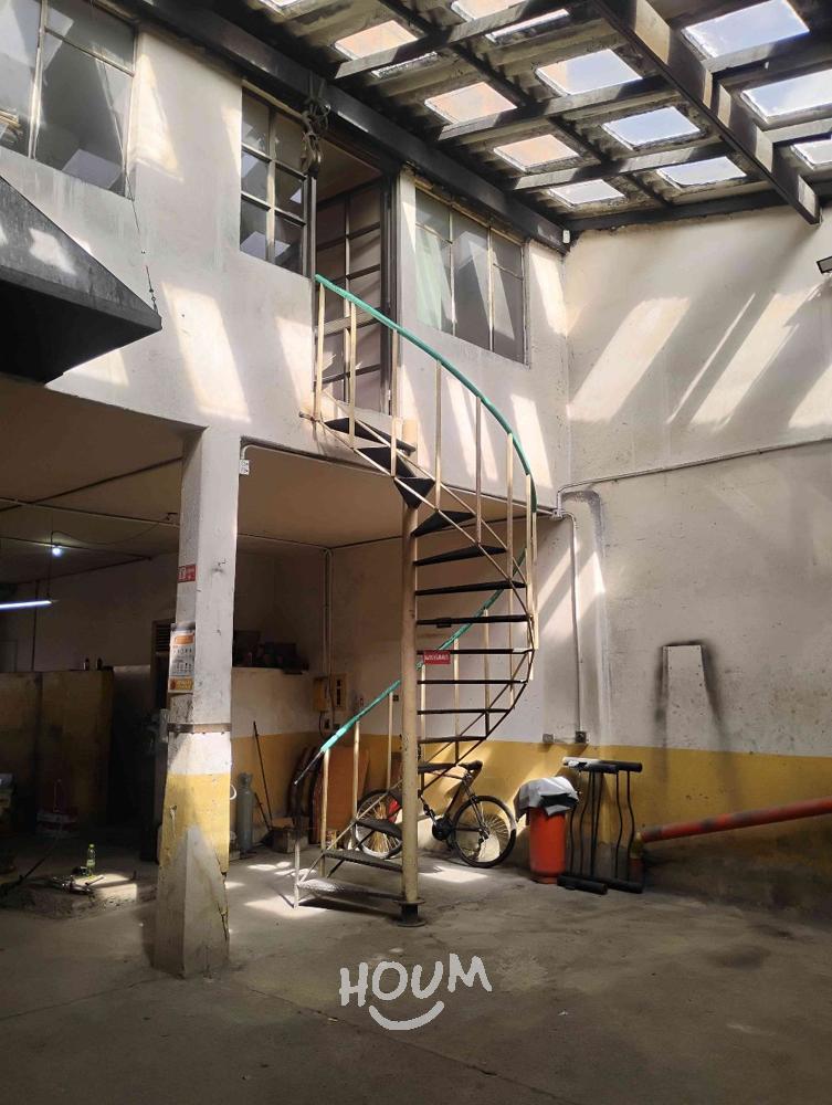Casa de 5 alcobas en venta en San Fernando, Bogotá, 160 m² · foto 17 de 20