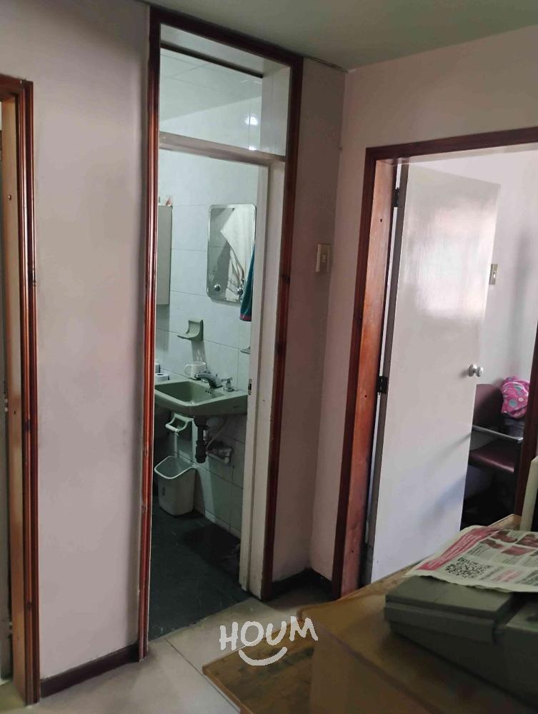 Casa de 5 alcobas en venta en San Fernando, Bogotá, 160 m² · foto 11 de 20