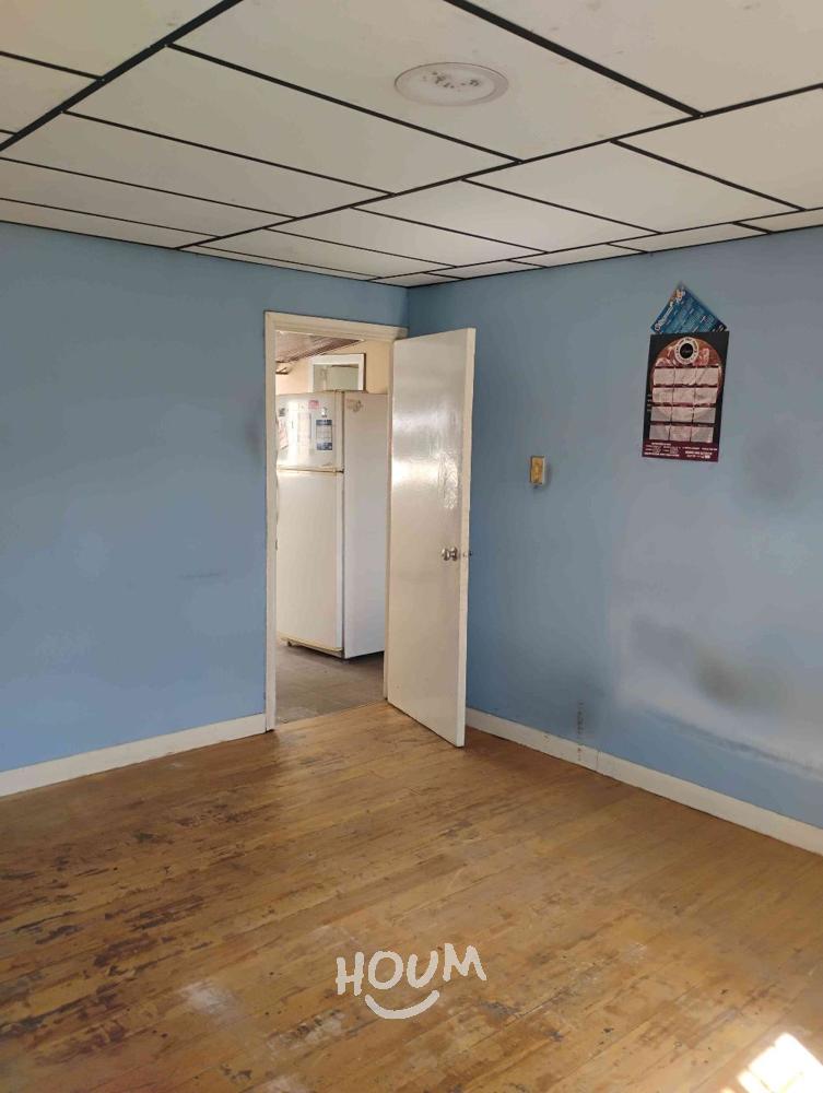 Casa de 5 alcobas en venta en San Fernando, Bogotá, 160 m² · foto 2 de 20