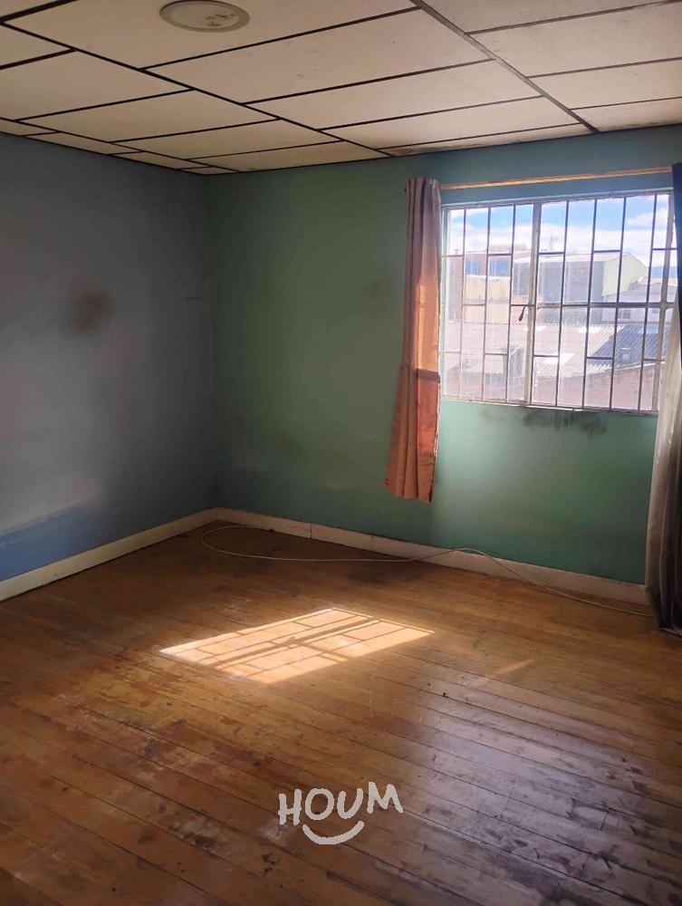 Casa de 5 alcobas en venta en San Fernando, Bogotá, 160 m² · foto 5 de 20