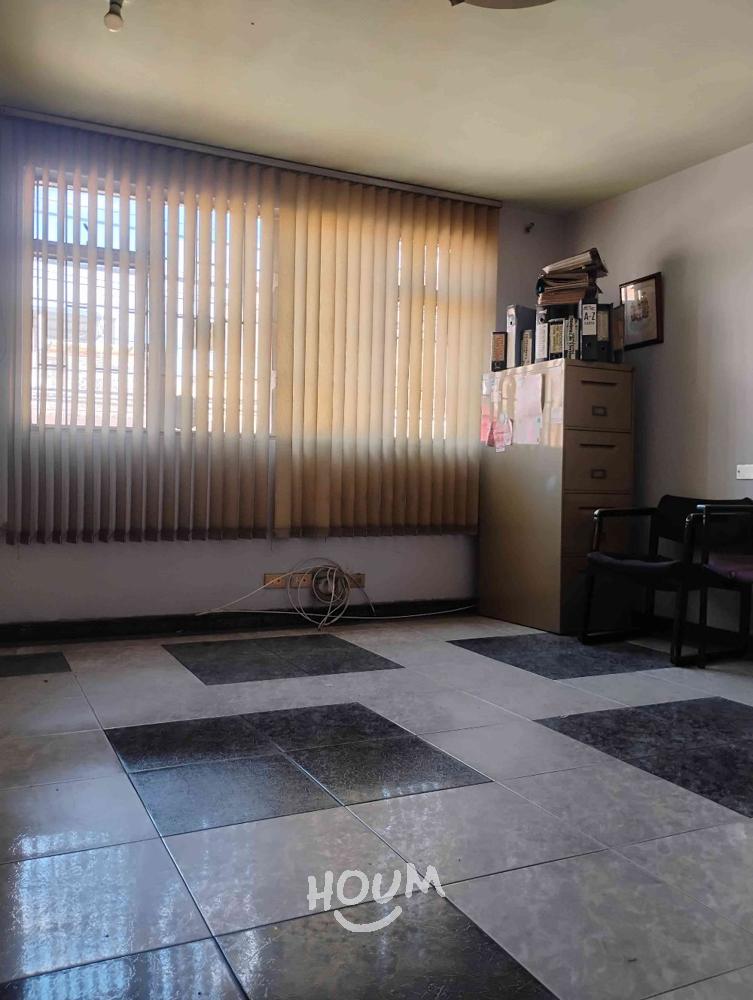 Casa de 5 alcobas en venta en San Fernando, Bogotá, 160 m² · foto 9 de 20