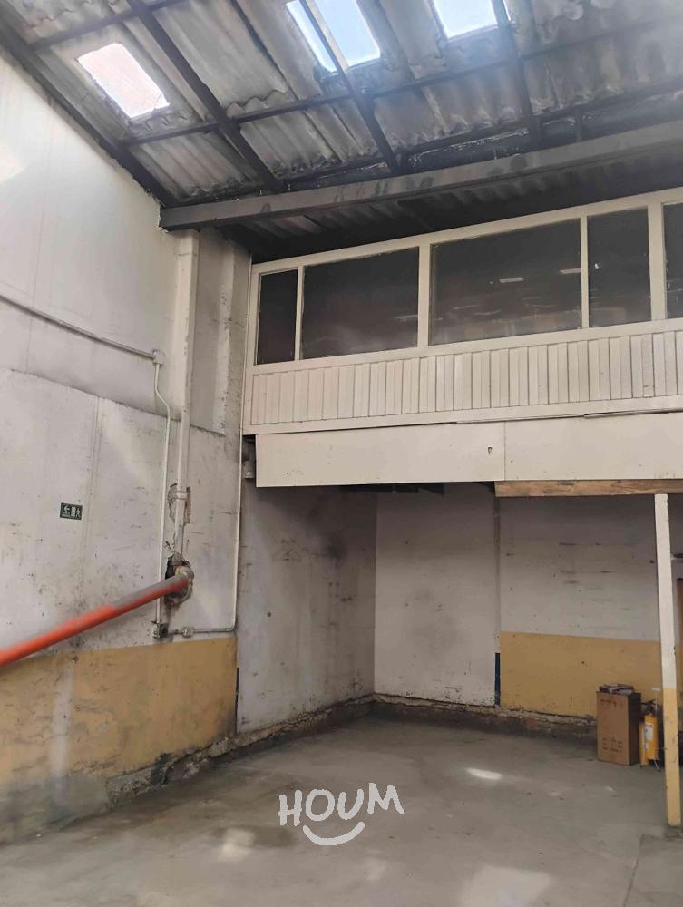 Casa de 5 alcobas en venta en San Fernando, Bogotá, 160 m² · foto 18 de 20