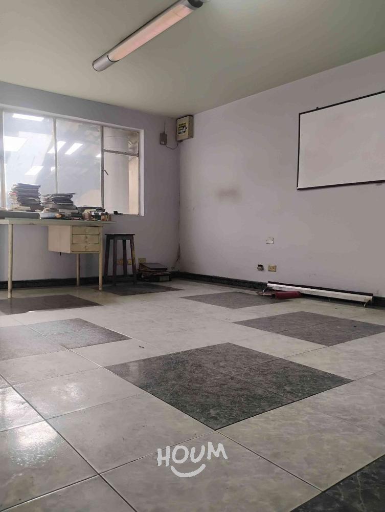 Casa de 5 alcobas en venta en San Fernando, Bogotá, 160 m² · foto 13 de 20